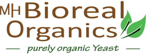 MH Bioreal Organics