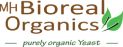 MH Bioreal Organics