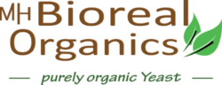 MH Bioreal Organics